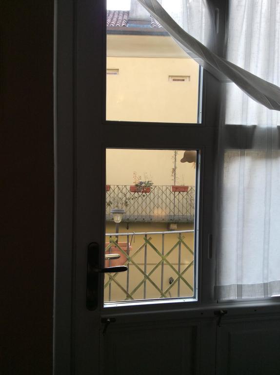 Bed and Breakfast Piazzetta Consolata Турин Номер фото